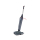 Vileda Mop parowy Steam Plus Pro Compact - 1589735 - zdjęcie 3